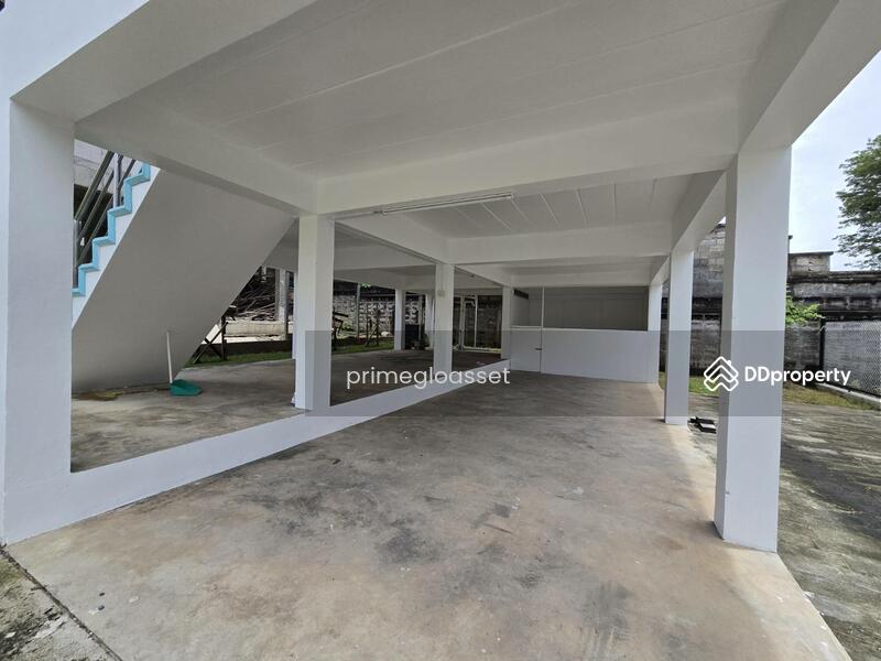 ให้เช่า - 83130, ภูเก็ต