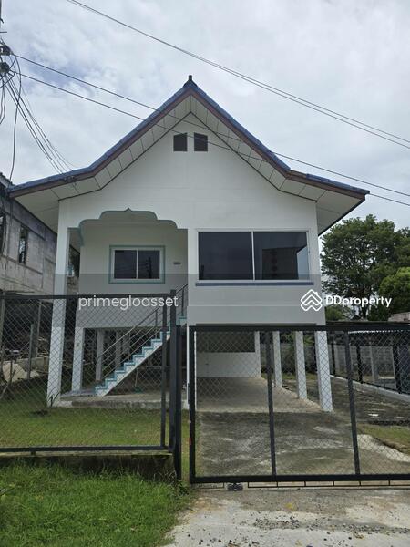 ให้เช่า - 83130, ภูเก็ต