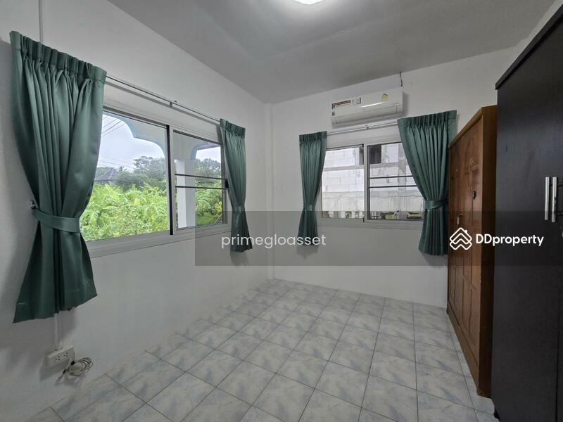 ให้เช่า - 83130, ภูเก็ต