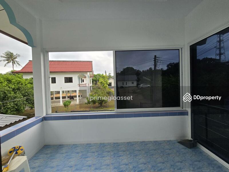 ให้เช่า - 83130, ภูเก็ต