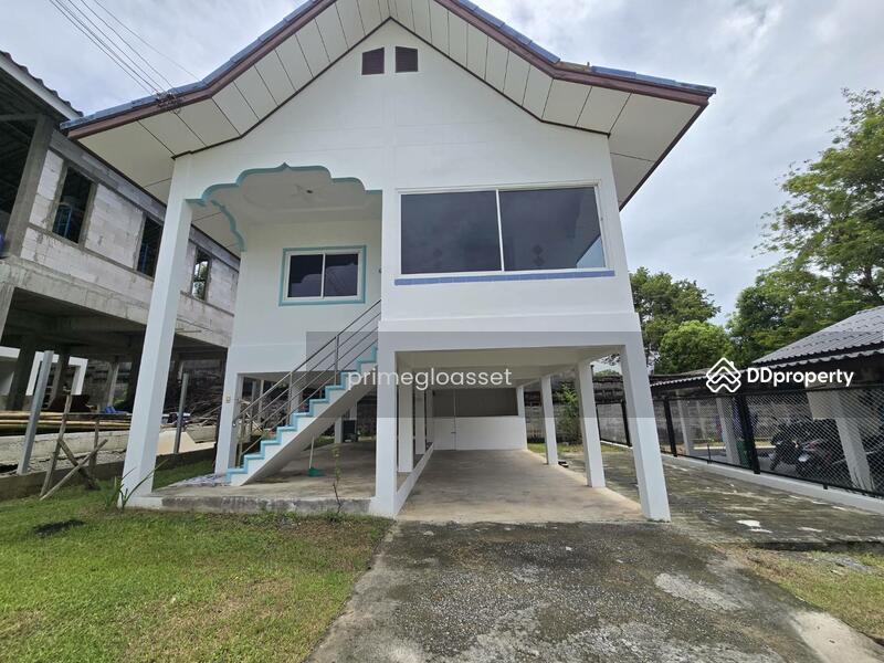 ให้เช่า - 83130, ภูเก็ต