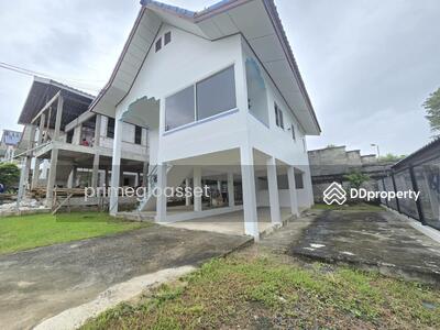 ให้เช่า - 83130, ภูเก็ต