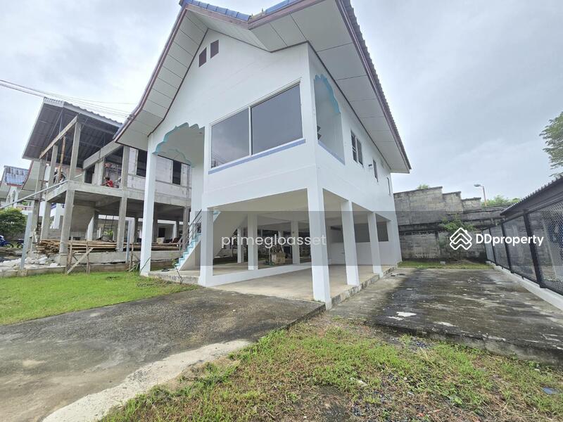 ให้เช่า - 83130, ภูเก็ต