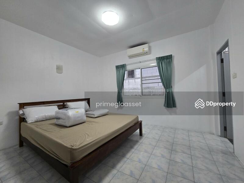 ให้เช่า - 83130, ภูเก็ต