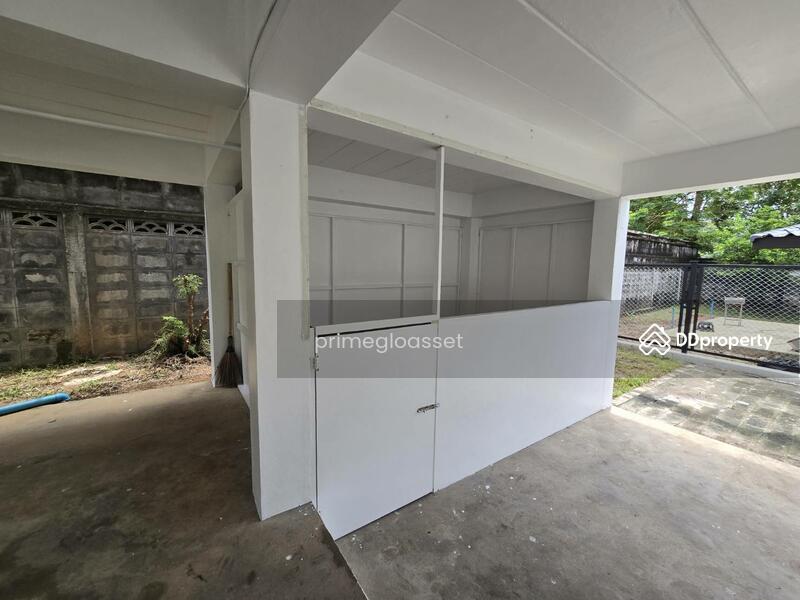 ให้เช่า - 83130, ภูเก็ต