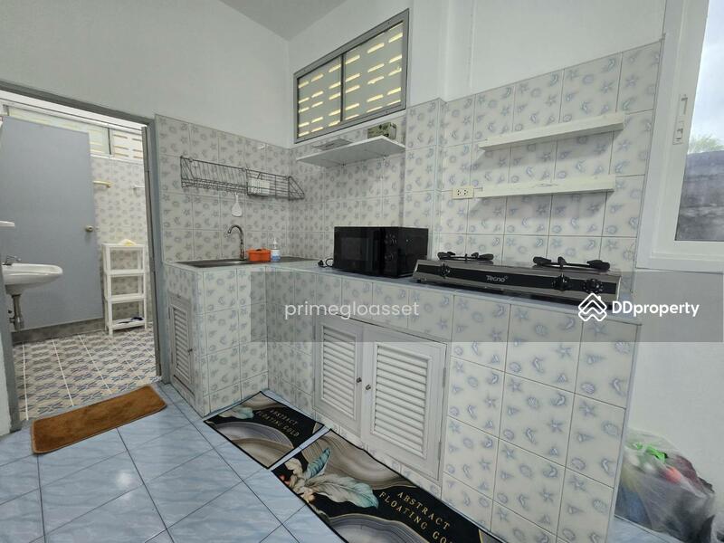ให้เช่า - 83130, ภูเก็ต