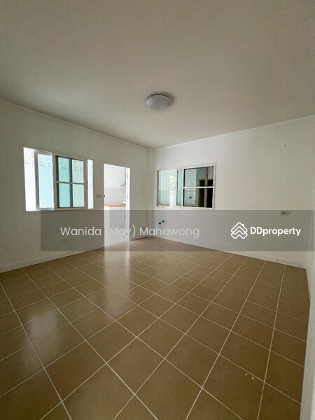For Sale - Supalai Essence Phuket, Phuket