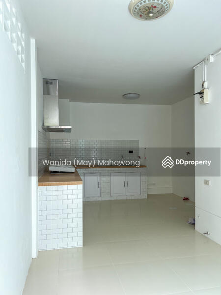 For Sale - Supalai Essence Phuket, Phuket
