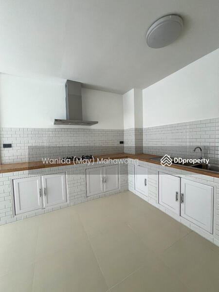 For Sale - Supalai Essence Phuket, Phuket