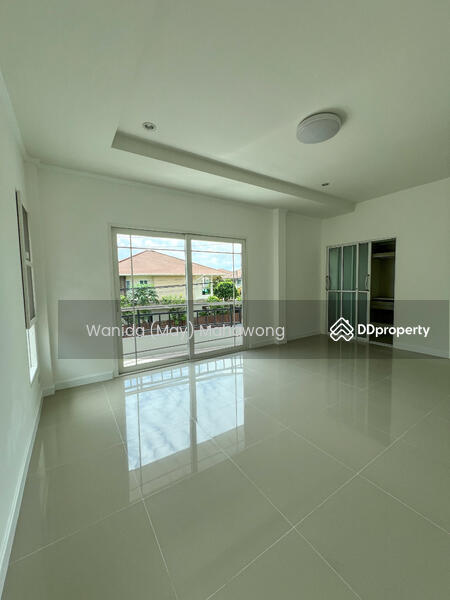 For Sale - Supalai Essence Phuket, Phuket