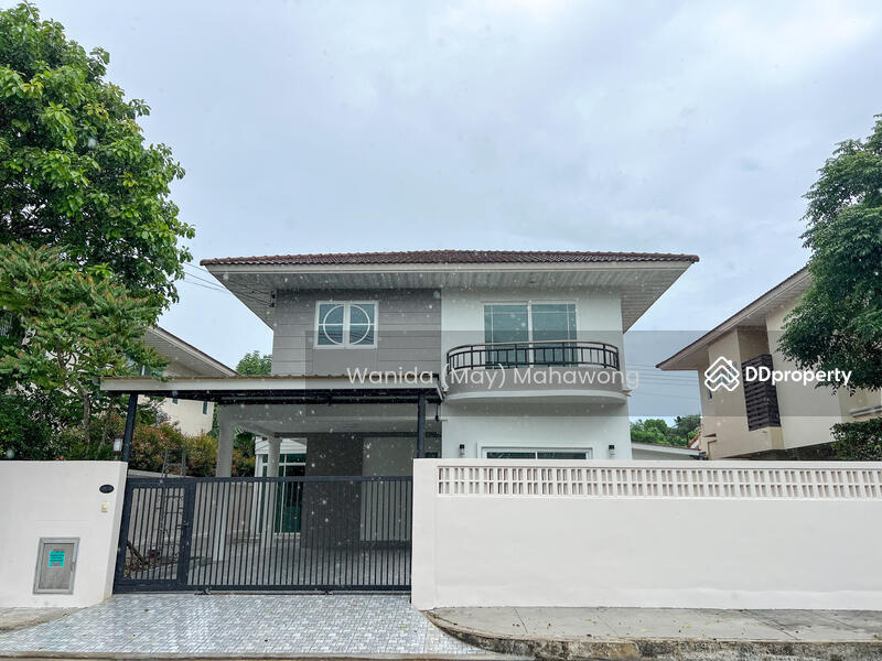 For Sale - Supalai Essence Phuket, Phuket