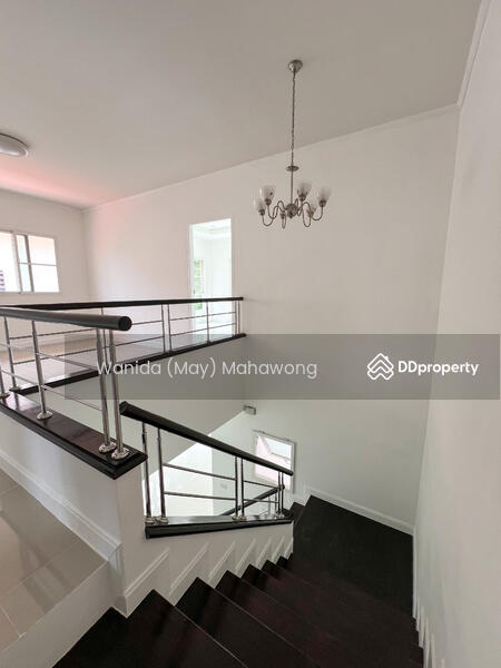 For Sale - Supalai Essence Phuket, Phuket