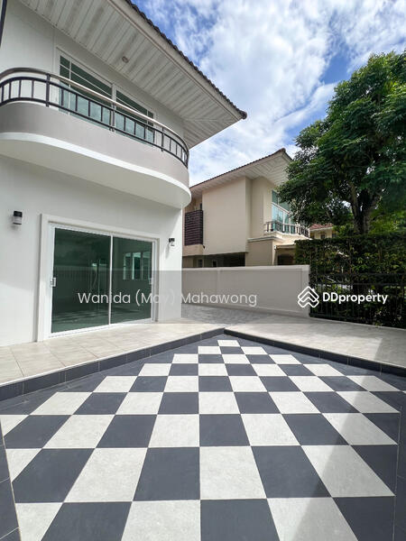 For Sale - Supalai Essence Phuket, Phuket
