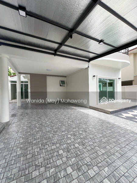 For Sale - Supalai Essence Phuket, Phuket