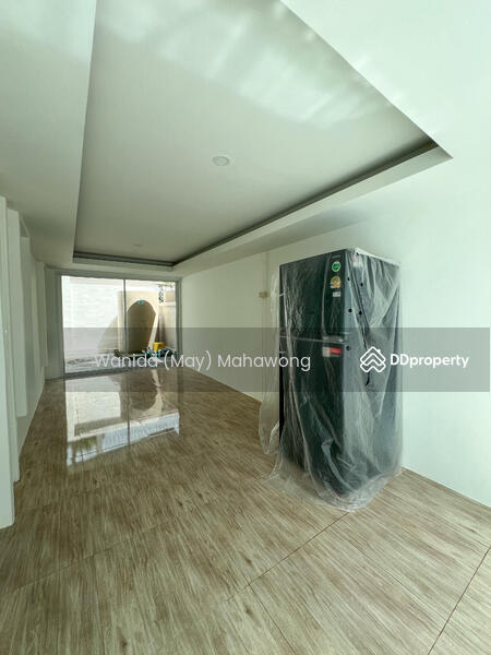 For Sale - Supalai Essence Phuket, Phuket