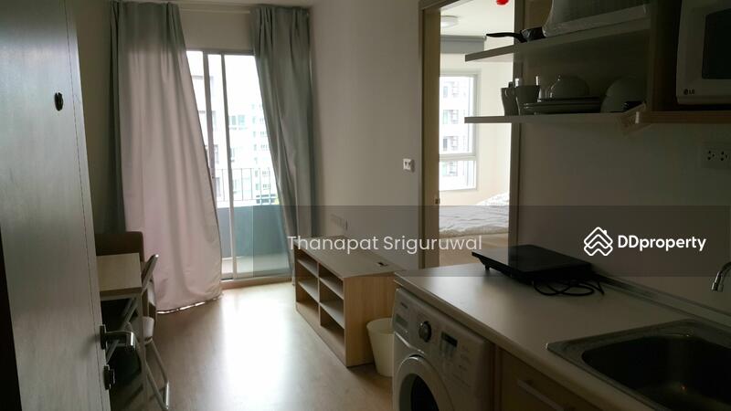 For Sale - Elio Del Ray, Bangkok