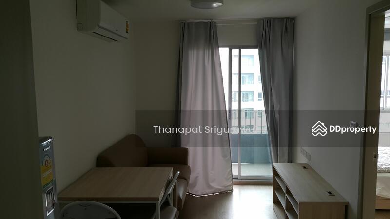 For Sale - Elio Del Ray, Bangkok
