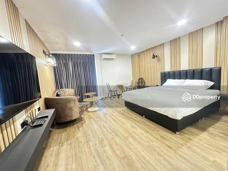 For Rent - Diana Estates South Pattaya, Chon Buri