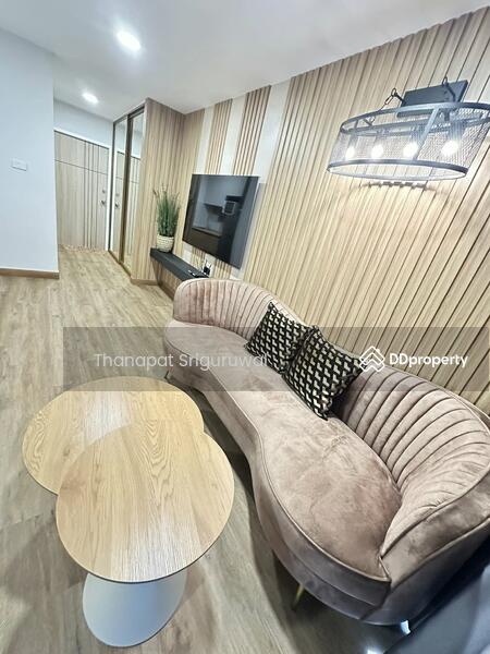For Rent - Diana Estates South Pattaya, Chon Buri