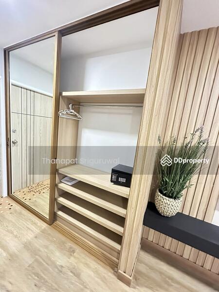 For Rent - Diana Estates South Pattaya, Chon Buri