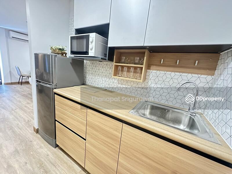 For Rent - Diana Estates South Pattaya, Chon Buri