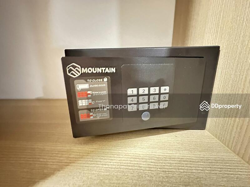 For Rent - Diana Estates South Pattaya, Chon Buri