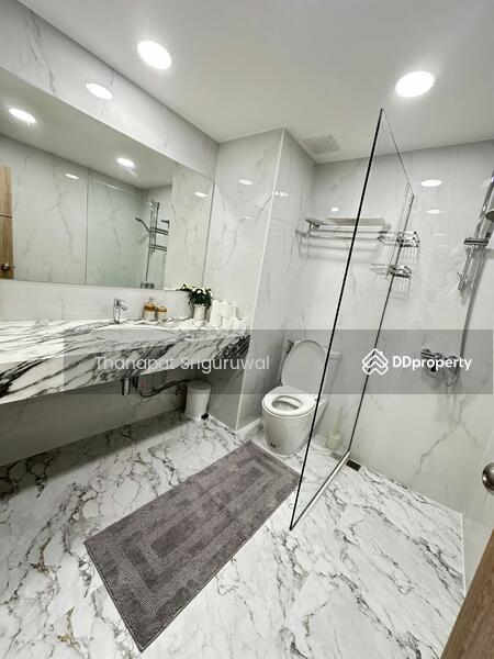 For Rent - Diana Estates South Pattaya, Chon Buri