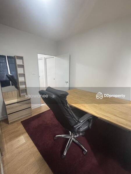 For Rent - Baan Suanthon Srinakarin, Samut Prakan