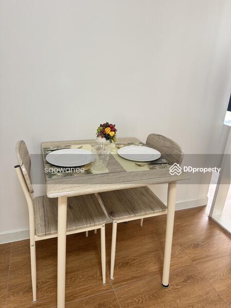For Rent - Baan Suanthon Srinakarin, Samut Prakan