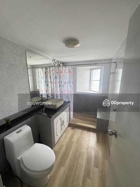 For Rent - Baan Suanthon Srinakarin, Samut Prakan