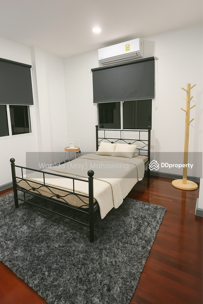For Sale - Land and Houses Park, Phuket