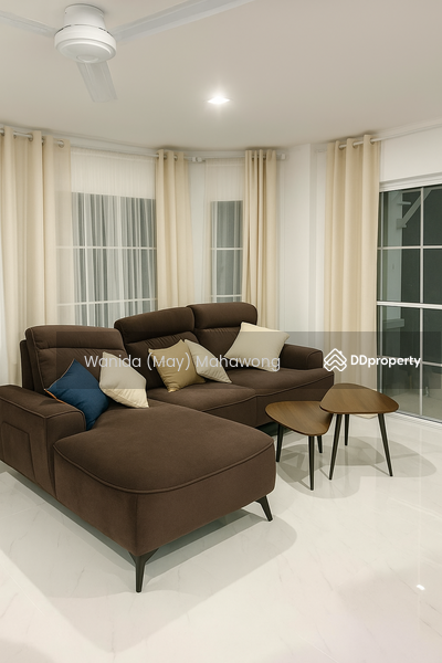 ขาย - Land and Houses Park : แลนด์ แอนด์ เฮ้าส์ ปาร์ค, ภูเก็ต
