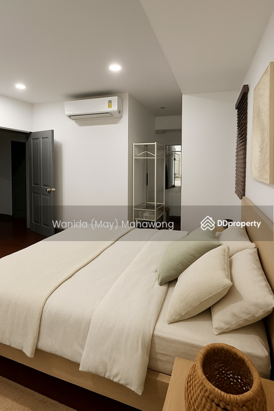 For Sale - Land and Houses Park, Phuket