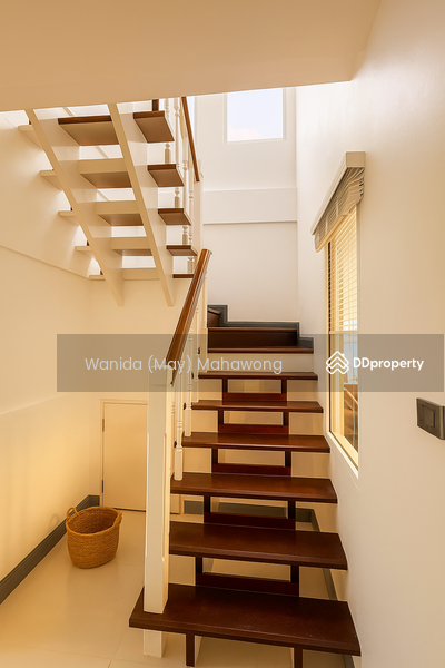 ขาย - Land and Houses Park : แลนด์ แอนด์ เฮ้าส์ ปาร์ค, ภูเก็ต