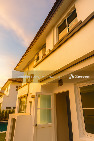 ขาย - Land and Houses Park : แลนด์ แอนด์ เฮ้าส์ ปาร์ค, ภูเก็ต