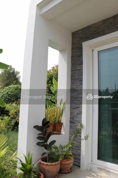 For Sale - Golden Village Onnut-Pattanakan, Bangkok