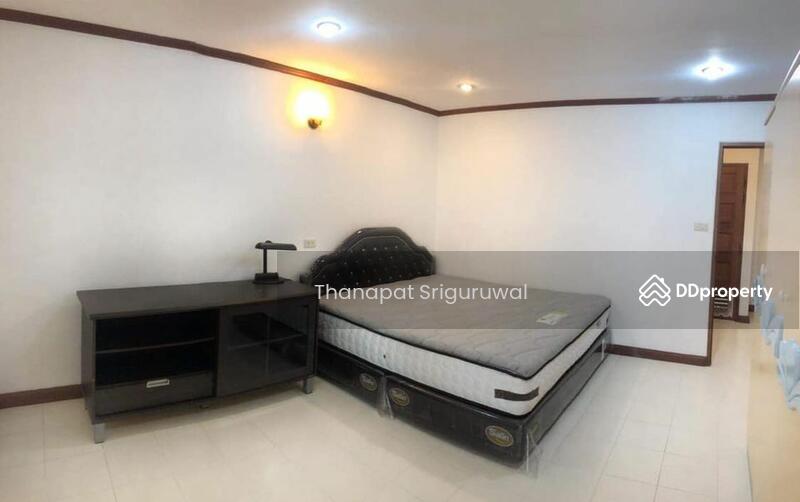 For Sale - Aree Place Sukhumvit 26, Bangkok