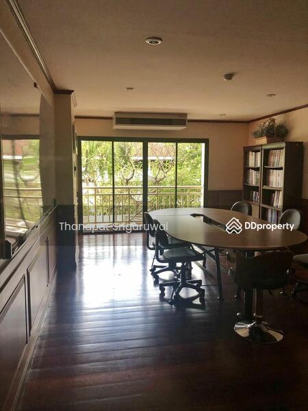 For Sale - Aree Place Sukhumvit 26, Bangkok