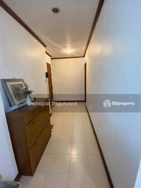 For Sale - Aree Place Sukhumvit 26, Bangkok