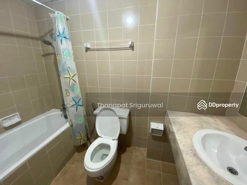 For Sale - Aree Place Sukhumvit 26, Bangkok
