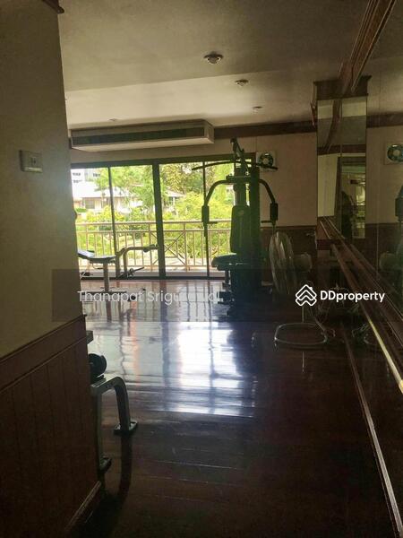 For Sale - Aree Place Sukhumvit 26, Bangkok