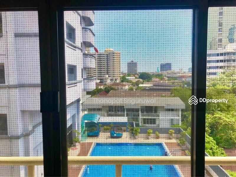 For Sale - Aree Place Sukhumvit 26, Bangkok