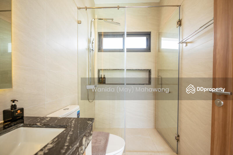 For Rent - Mouana Residence, Phuket