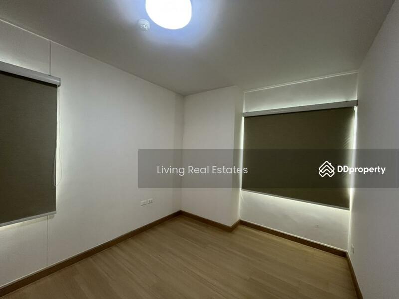 For Sale - Supalai Loft Khae Rai Station, Nonthaburi