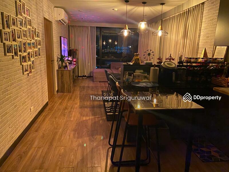 For Sale - The Unique 10, Bangkok