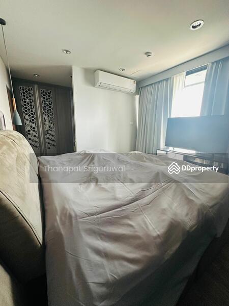 For Sale - The Unique 10, Bangkok