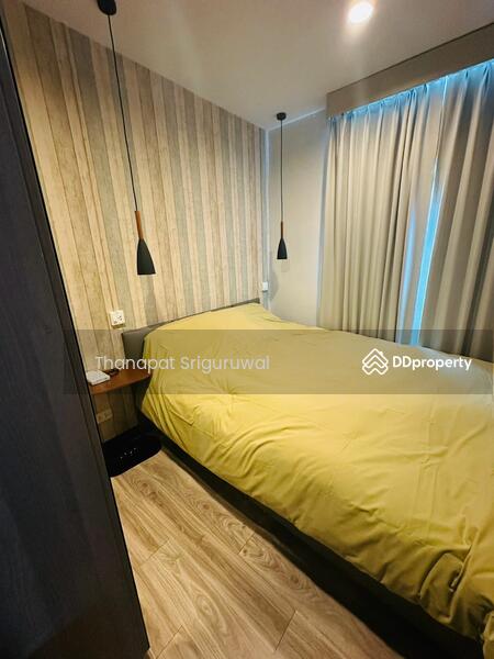 For Sale - The Unique 10, Bangkok