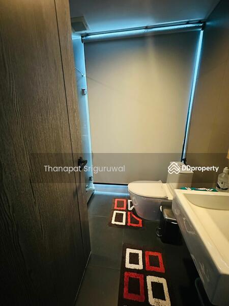 For Sale - The Unique 10, Bangkok