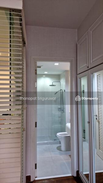 ให้เช่า - Ivy Sathorn 10 : ไอวี่ สาทร 10, กรุงเทพ