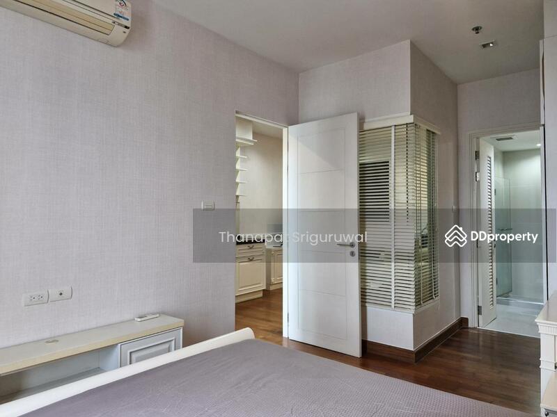 ให้เช่า - Ivy Sathorn 10 : ไอวี่ สาทร 10, กรุงเทพ